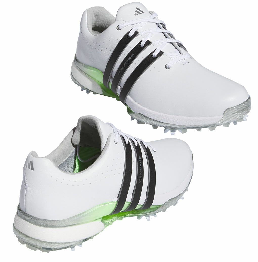 アディダスツアー36024スパイクシューズMDK77メンズadidas2024年モデル日本正規品