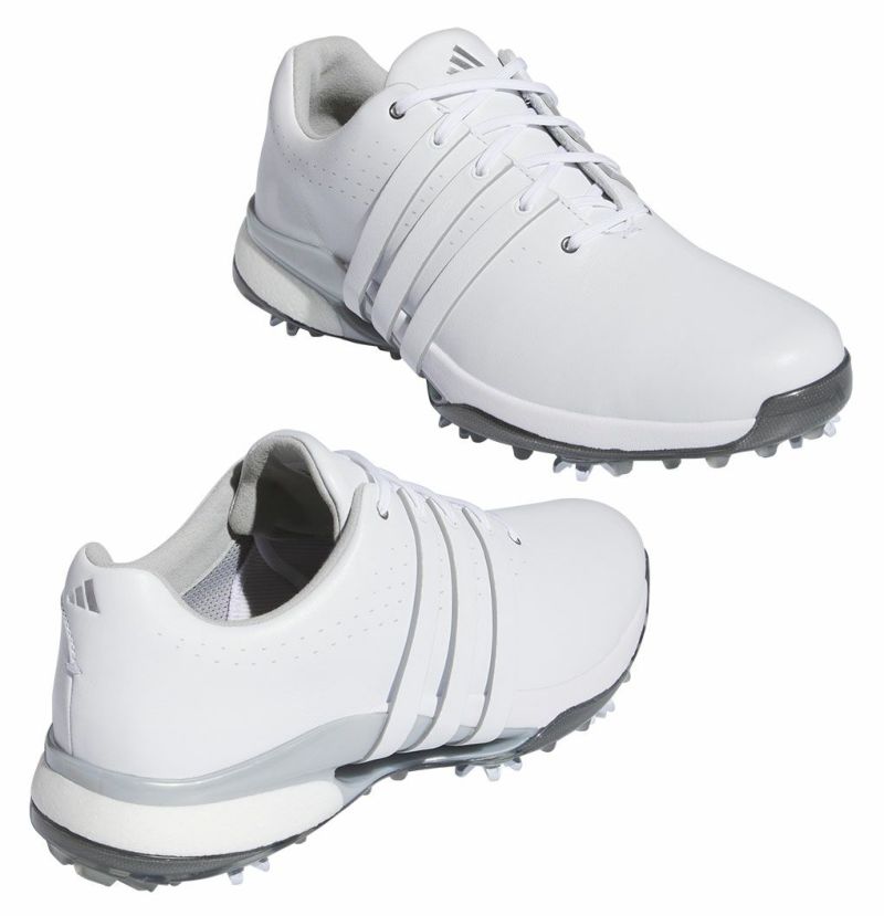 アディダスツアー36024スパイクシューズMDK77メンズadidas2024年モデル日本正規品