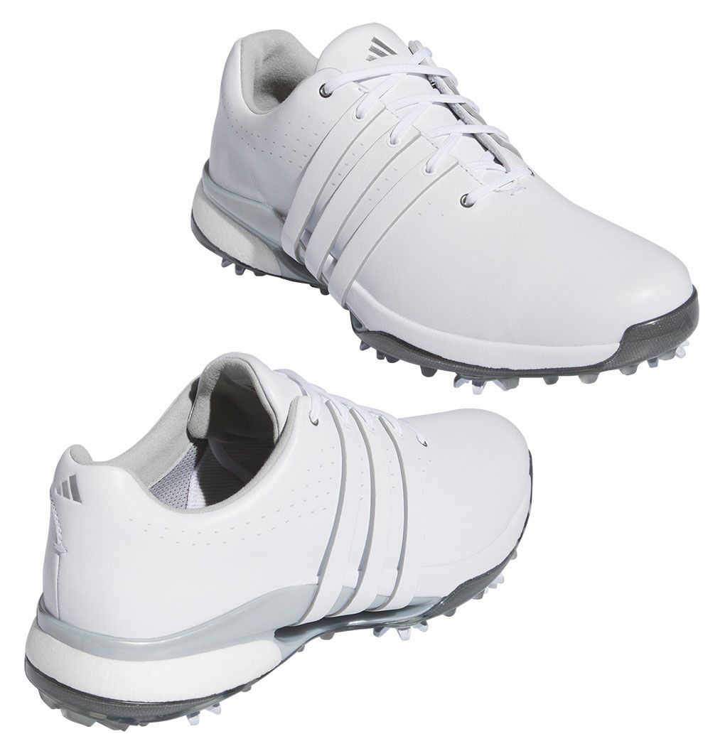 アディダスツアー36024スパイクシューズMDK77メンズadidas2024年モデル日本正規品