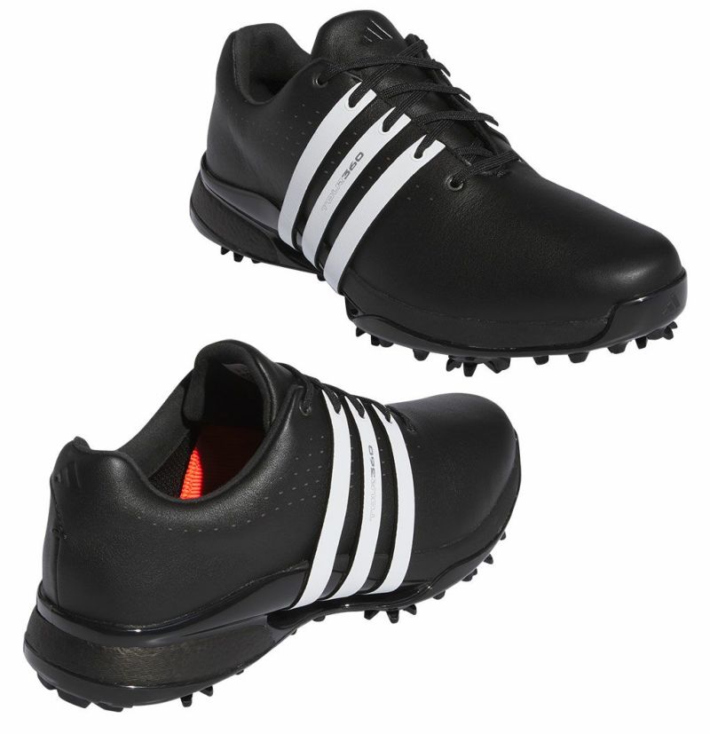 アディダスツアー36024スパイクシューズMDK77メンズadidas2024年モデル日本正規品