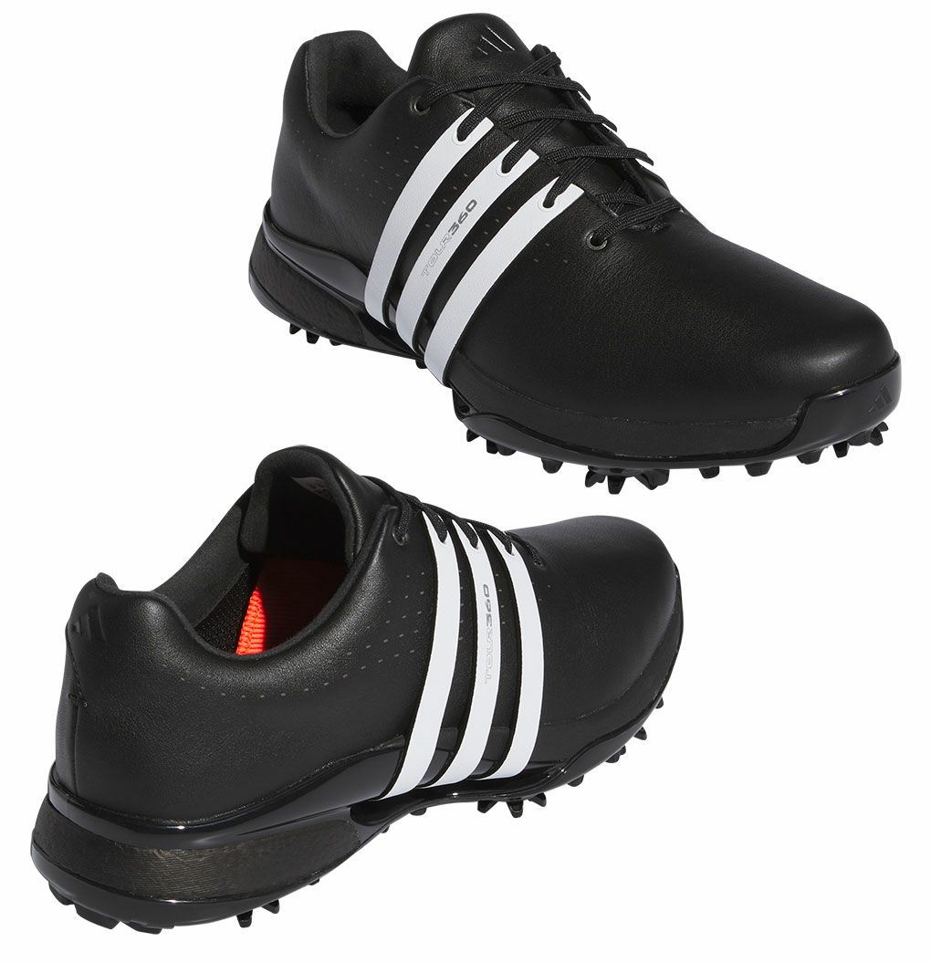 アディダスツアー36024スパイクシューズMDK77メンズadidas2024年モデル日本正規品