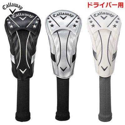 2024春夏新作】 キャロウェイ Callaway TUORスタイルサドル 新品 