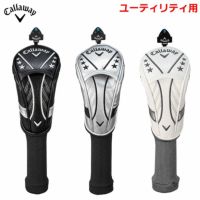 キャロウェイ | ジーパーズ公式オンラインショップ（JYPER'S）