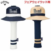 キャロウェイ | ジーパーズ公式オンラインショップ（JYPER'S）