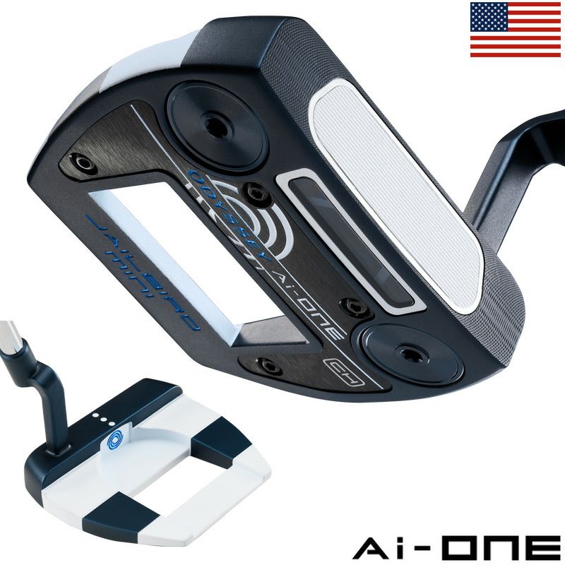 USA直輸入品 | ジーパーズ公式オンラインショップ（JYPER