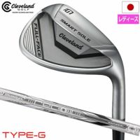 BW-01 ウェッジ 56° 10度　新品 ベティナルディ TOUR STOCK BW-01 ウェッジの試打レビュー