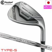 A*B様 レガシー　レディースウェッジセット ウェッジ 通販｜【公式】有賀園ゴルフオンラインAGO