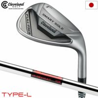 クリーブランド（Cleveland Golf） | ジーパーズ公式オンライン