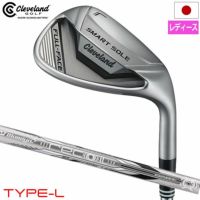 楽天市場】ゴルフ ウェッジ レディース（クラブ｜ゴルフ