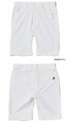 ブリヂストンゴルフショートパンツ3GA02Sメンズ2024春夏モデルBRIDGESTONEGOLF日本正規品