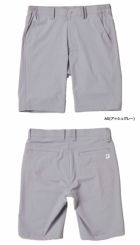 ブリヂストンゴルフショートパンツ3GA02Sメンズ2024春夏モデルBRIDGESTONEGOLF日本正規品