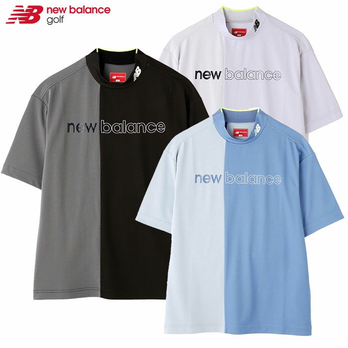 ニューバランスＨ/ＳＬＥＥＶＥＭＯＣＫＮＥＣＫＰＵＬＬＯＶＥＲメンズ012-4166011newbalance日本正規品2023秋冬モデル