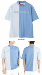 ニューバランスＨ/ＳＬＥＥＶＥＭＯＣＫＮＥＣＫＰＵＬＬＯＶＥＲメンズ012-4166011newbalance日本正規品2023秋冬モデル