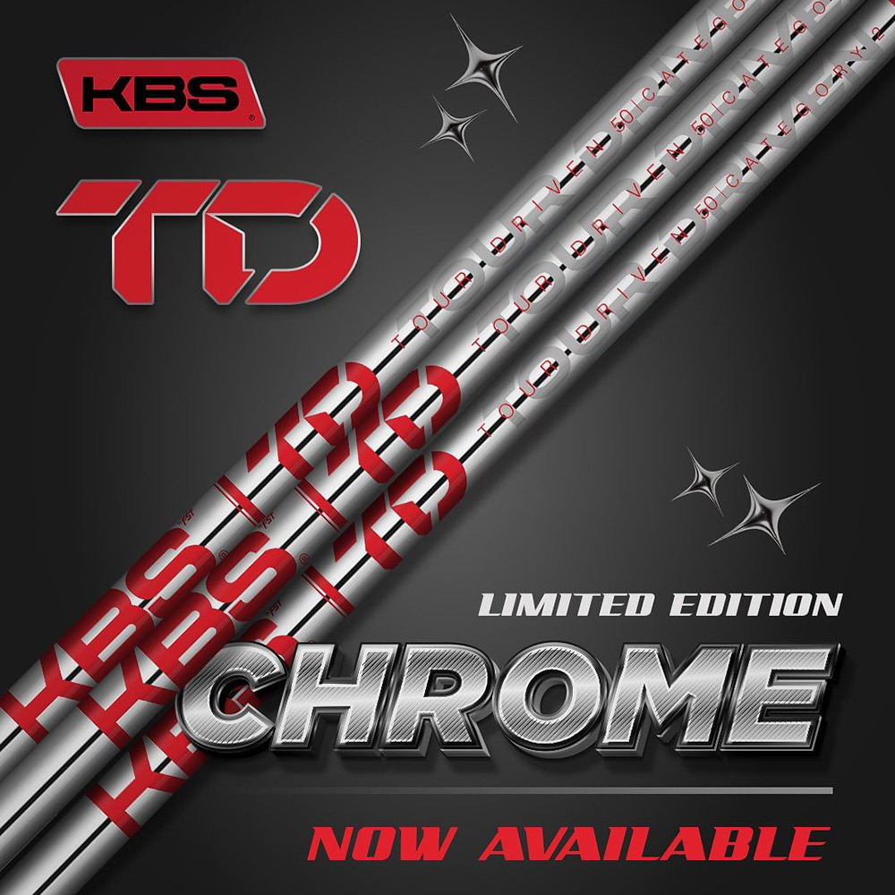 スリーブ付きシャフト_KBS_TD_2023