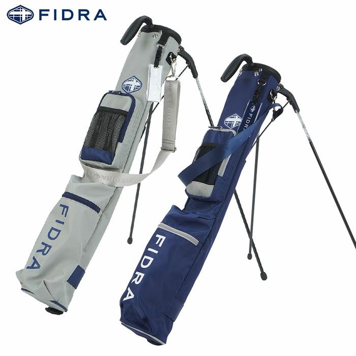 レア　スコッティキャメロン　Carry Bag レア スコッティキャメロン Carry Bag （Cart Bag Explorer USA