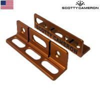 スコッティキャメロン稀少品 | ジーパーズ公式オンライン