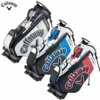 キャロウェイ | ジーパーズ公式オンラインショップ（JYPER'S）