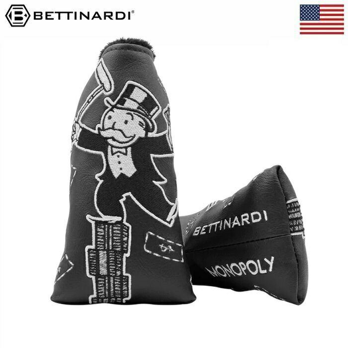 ベティナルディ（BETTINARDI） | ジーパーズ公式オンラインショップ 