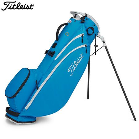 タイトリスト TB20SX5 プレーヤーズ ４カーボン スタンドキャディーバッグ Amazon | タイトリスト(TITLEIST) プレイヤース4カーボン