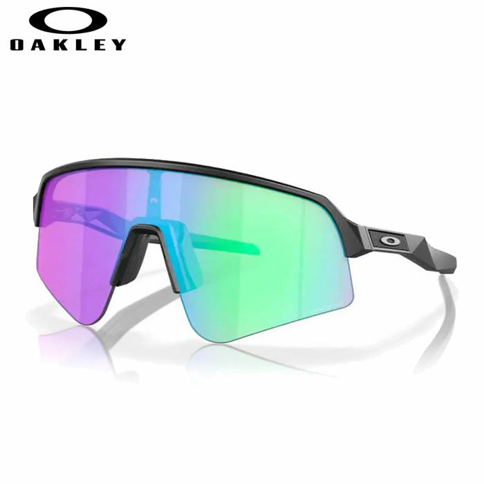 オークリーサングラスOO94652339SutroLiteSweepUVカットOAKLEY2024年モデル国内正規品