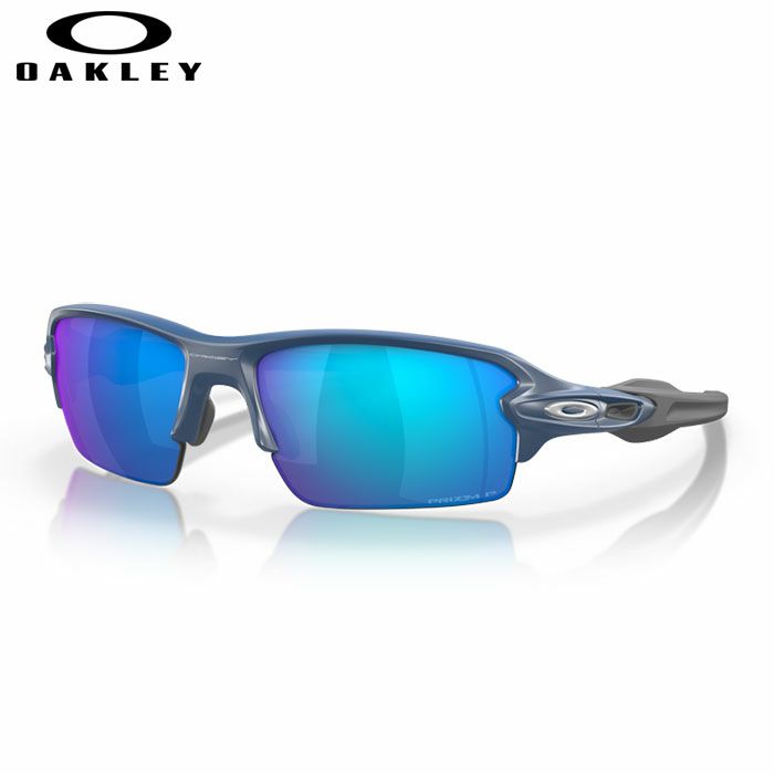 オークリーサングラスOO92715461Flak2.0UVカットOAKLEY2024年モデル国内正規品