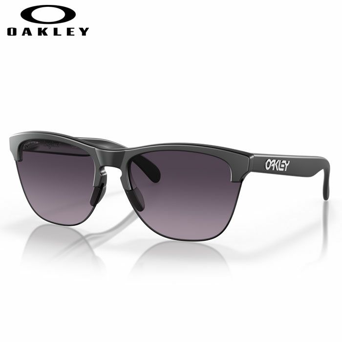 オークリーサングラスOO93744963FrogskinsLiteUVカットOAKLEY2024年モデル国内正規品