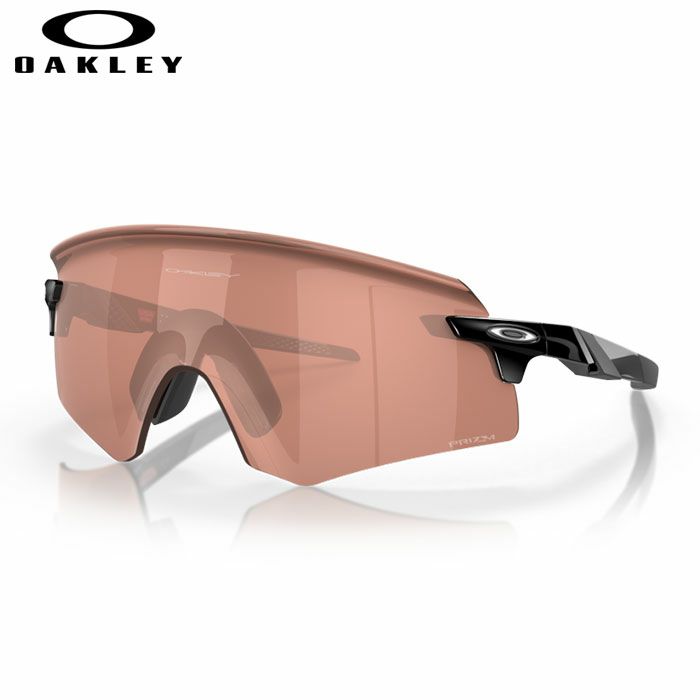 オークリーサングラスOO9472F0639EncoderUVカットOAKLEY2024年モデル国内正規品