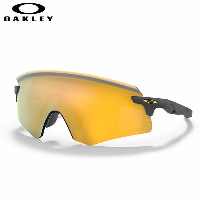 オークリーサングラスOO9472F0439EncoderUVカットOAKLEY2024年モデル国内正規品