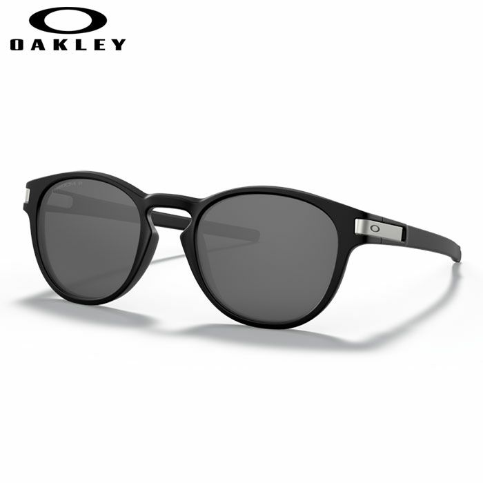 オークリーサングラスOO93492853LatchUVカットOAKLEY2024年モデル国内正規品