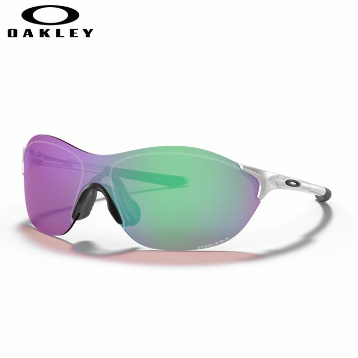 オークリーサングラスOO9410-0538EVZeroSwiftUVカットOAKLEY2024年モデル国内正規品