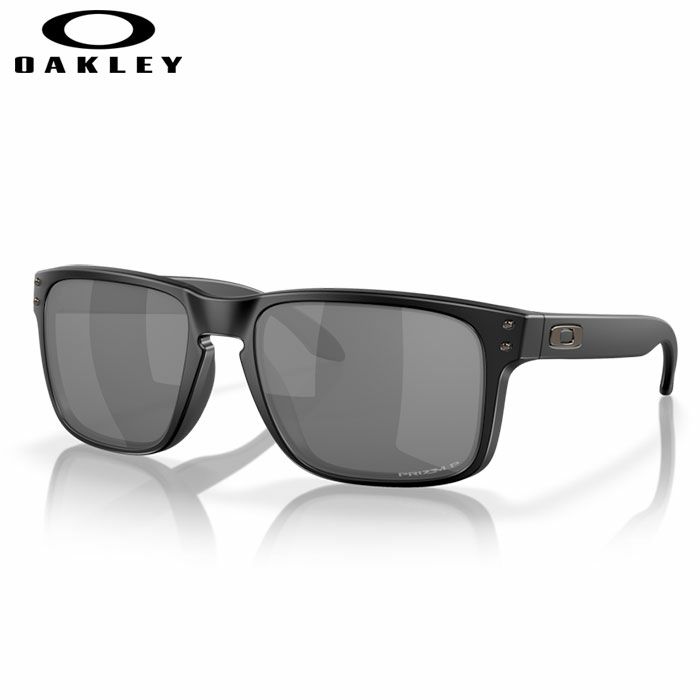 オークリーサングラスOO9244-2556HolbrookUVカットOAKLEY2024年モデル国内正規品