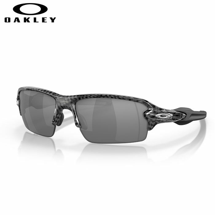 オークリーサングラスOO9271-06Flak2.0UVカットOAKLEY2024年モデル国内正規品