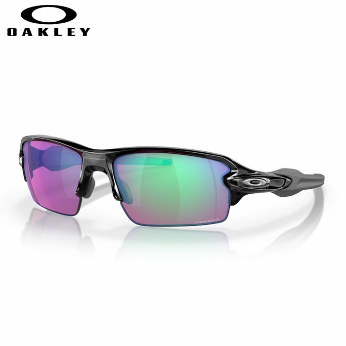 オークリーサングラスOO9271-05Flak2.0UVカットOAKLEY2024年モデル国内正規品