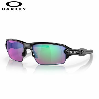 毎日発送】オークリー OAKLEY KATO サングラス プリズムロード ブラックレンズ PRIZM ROAD BLACK OO9455-1849  USA直輸入品 | ジーパーズ公式オンラインショップ（JYPER'S）