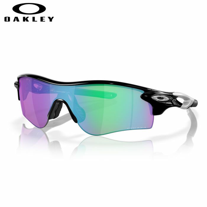 オークリーサングラスOO9271-06Flak2.0UVカットOAKLEY2024年モデル国内正規品