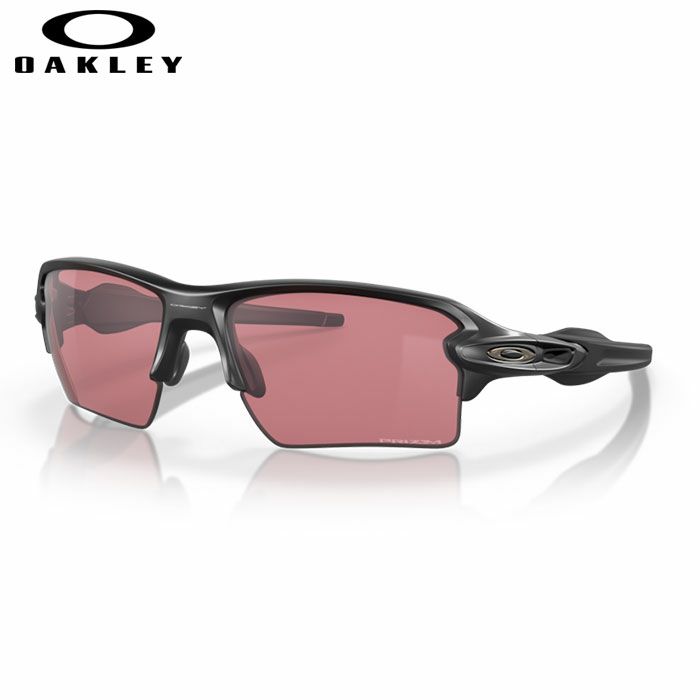 オークリーサングラスOO9188-9059Flak2.0XLUVカットOAKLEY2024年モデル国内正規品