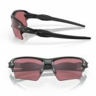 オークリーサングラスOO9188-9059Flak2.0XLUVカットOAKLEY2024年モデル国内正規品