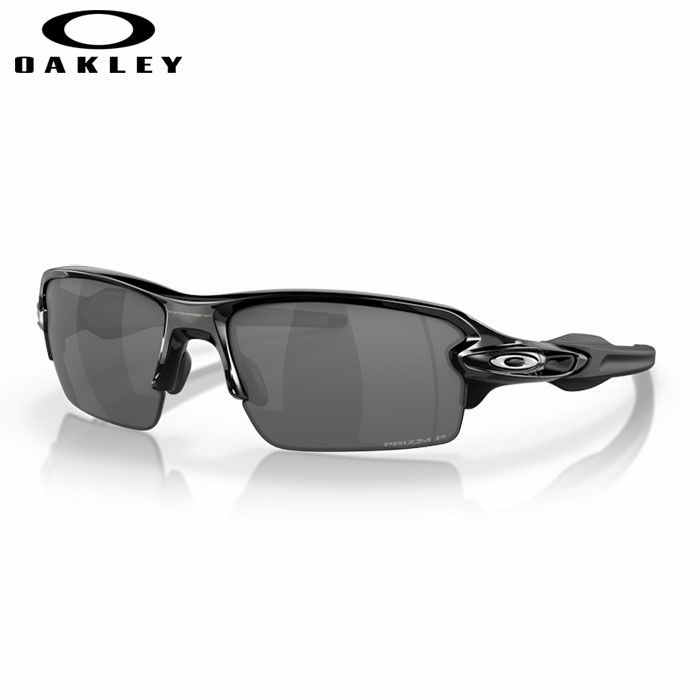 オークリーサングラスOO9271-2661Flak2.0UVカットOAKLEY2024年モデル国内正規品