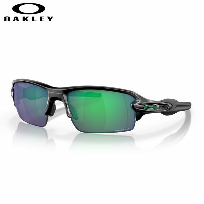 オークリーサングラスOO9271-2561Flak2.0UVカットOAKLEY2024年モデル国内正規品