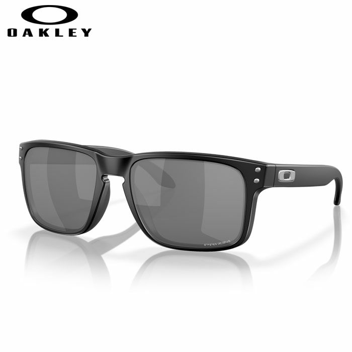 オークリーサングラスOO9244-2756HolbrookUVカットOAKLEY2024年モデル国内正規品