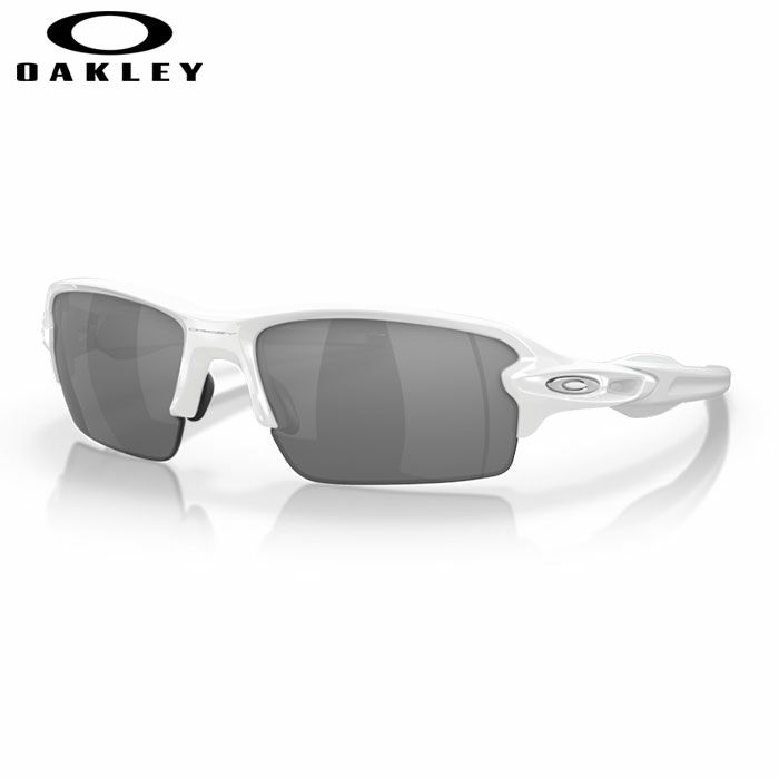 オークリーサングラスOO9271-1661Flak2.0UVカットOAKLEY2024年モデル国内正規品