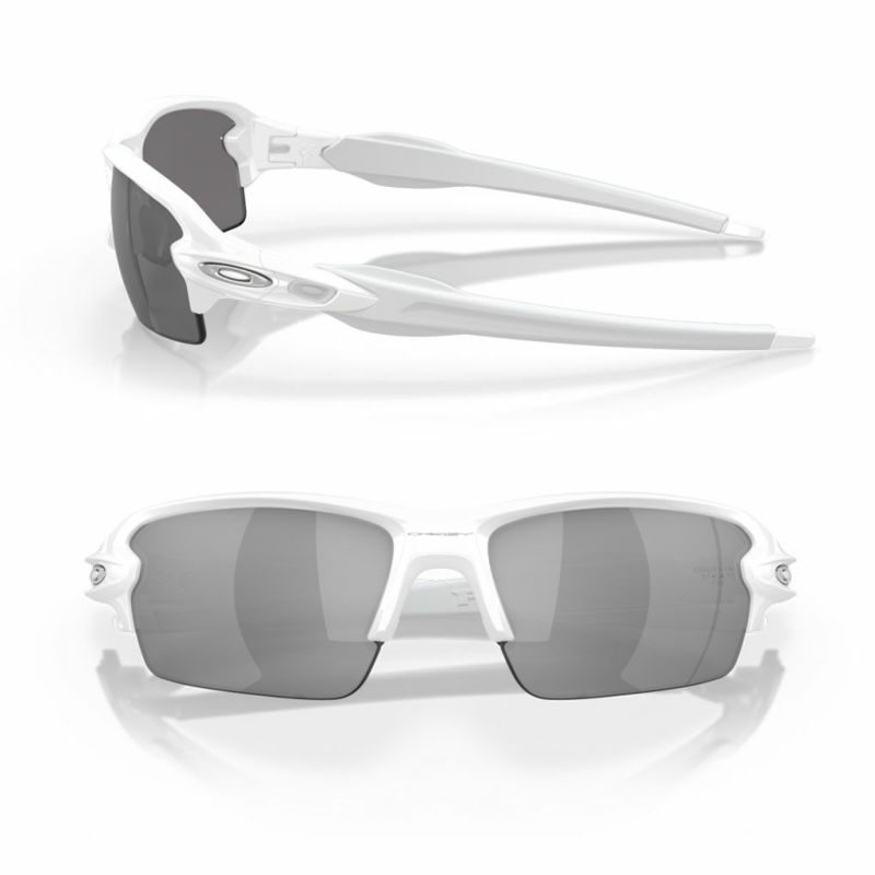 オークリーサングラスOO9271-1661Flak2.0UVカットOAKLEY2024年モデル国内正規品