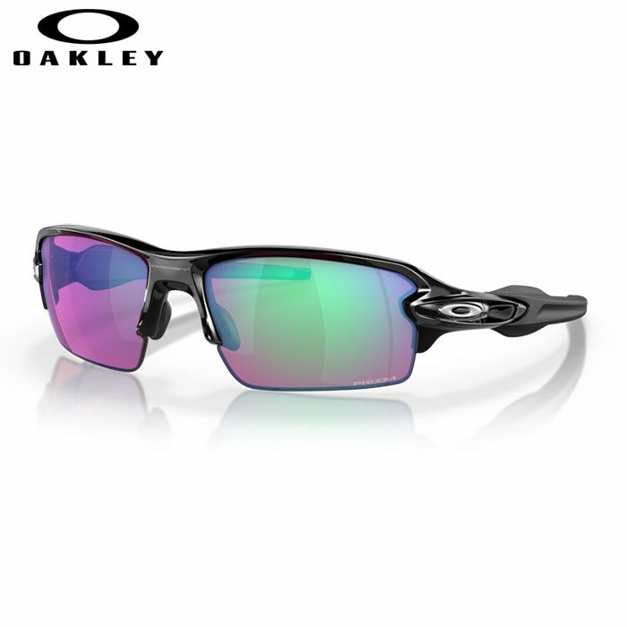 オークリーサングラスOO9271-09Flak2.0UVカットOAKLEY2024年モデル国内正規品