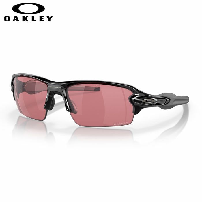 オークリーサングラスOO9271-3761Flak2.0UVカットOAKLEY2024年モデル国内正規品