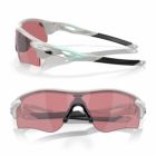 オークリーサングラスOO9206-4838RadarLockPathUVカットOAKLEY2024年モデル国内正規品