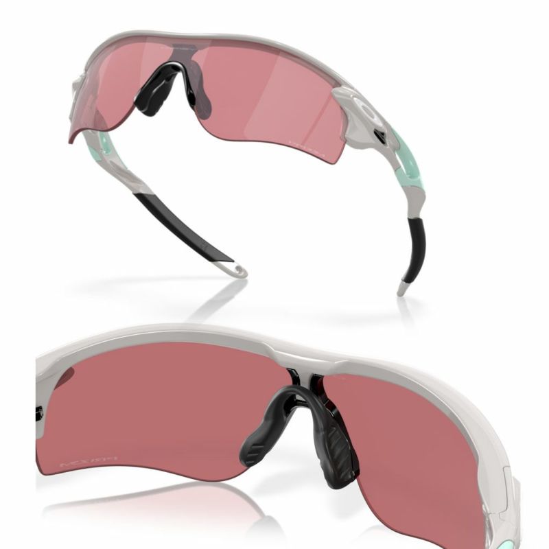 オークリーサングラスOO9206-4838RadarLockPathUVカットOAKLEY2024年モデル国内正規品