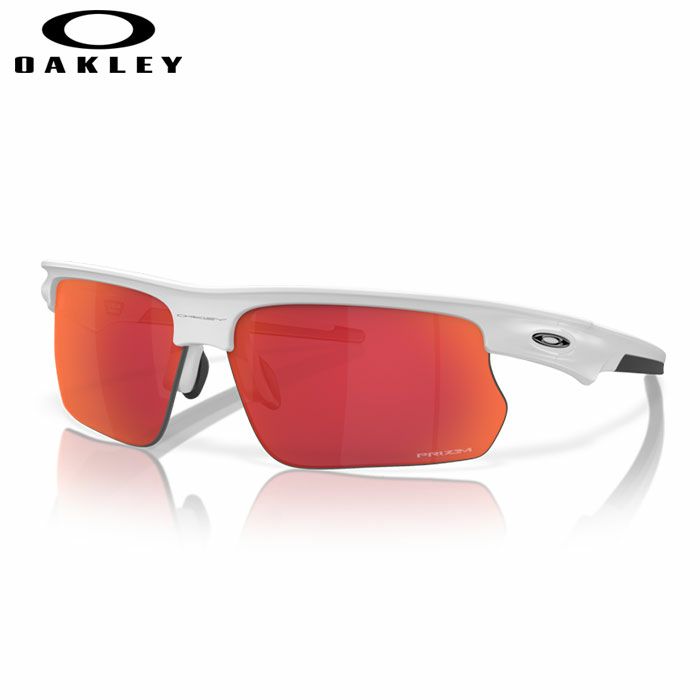 オークリーサングラスOO94001068BiSphaeraUVカットOAKLEY2024年モデル国内正規品