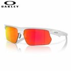 オークリーサングラスOO94000368BiSphaeraUVカットOAKLEY2024年モデル国内正規品