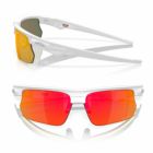 オークリーサングラスOO94000368BiSphaeraUVカットOAKLEY2024年モデル国内正規品