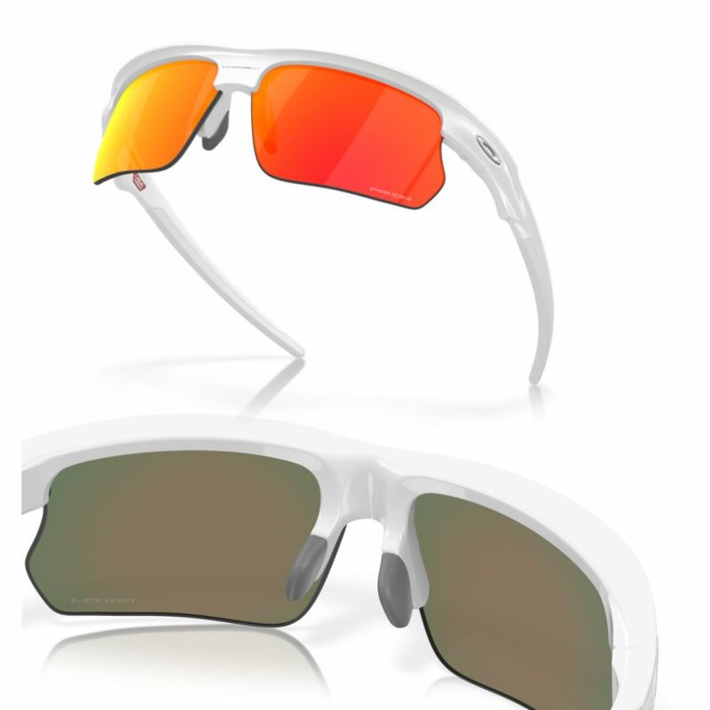 オークリーサングラスOO94000368BiSphaeraUVカットOAKLEY2024年モデル国内正規品